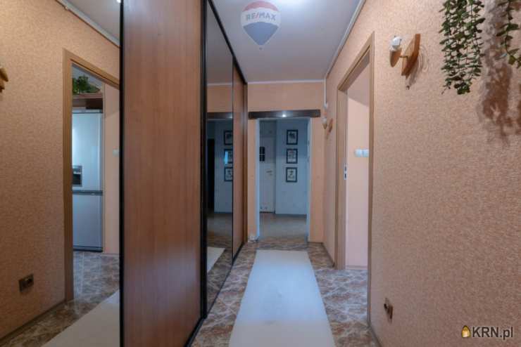 RE/MAX Polska, Mieszkanie  na sprzedaż, Warszawa, Targówek, ul. 