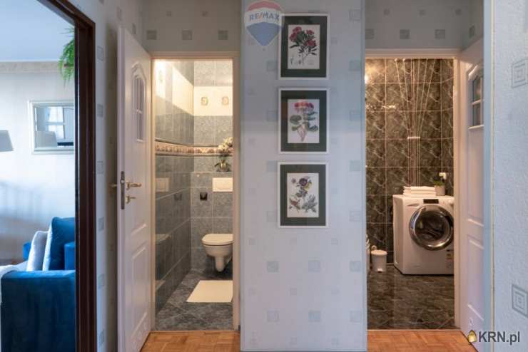 Mieszkanie  na sprzedaż, Warszawa, Targówek, ul. , 3 pokojowe