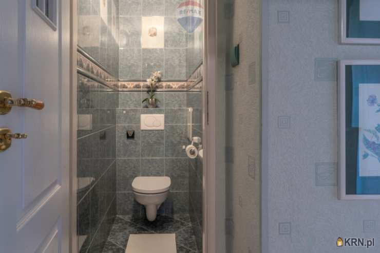 Mieszkanie  na sprzedaż, 3 pokojowe, Warszawa, Targówek, ul. 