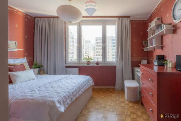 Warszawa, Targówek, ul. , Mieszkanie  na sprzedaż, 3 pokojowe