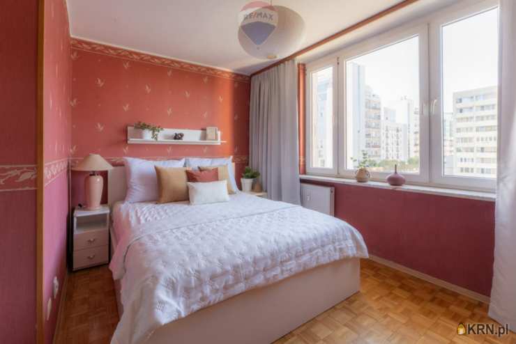 Warszawa, Targówek, ul. , 3 pokojowe, Mieszkanie  na sprzedaż