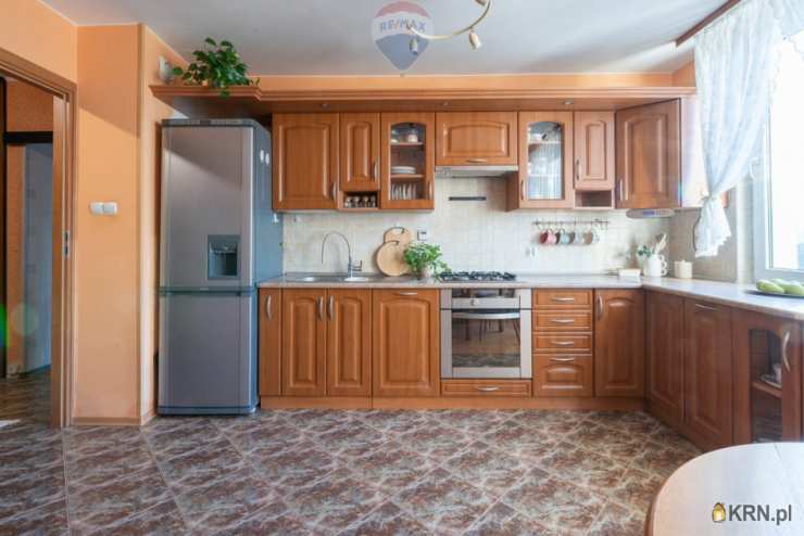 3 pokojowe, Warszawa, Targówek, ul. , Mieszkanie  na sprzedaż