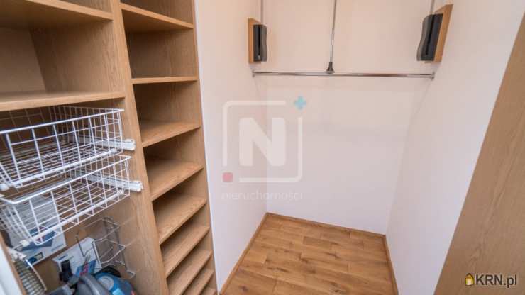 Mieszkanie  na sprzedaż, 3 pokojowe, Warszawa, Białołęka/Kobiałka, ul. 