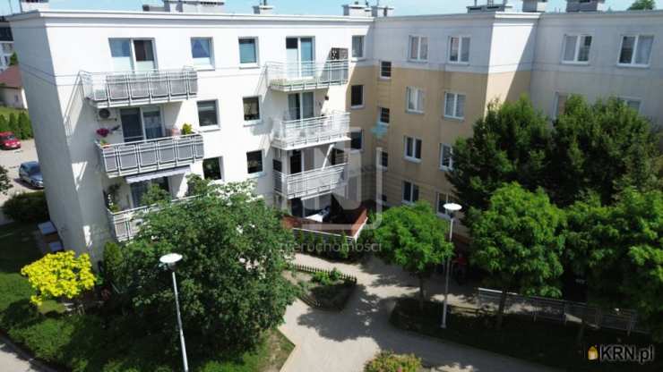 Warszawa, Białołęka/Kobiałka, ul. , 3 pokojowe, Mieszkanie  na sprzedaż