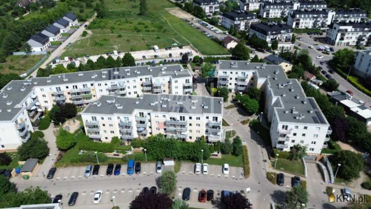 3 pokojowe, Warszawa, Białołęka/Kobiałka, ul. , Mieszkanie  na sprzedaż