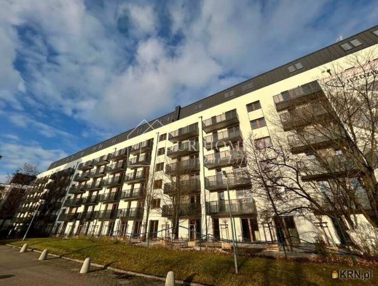 Mieszkanie  na sprzedaż, Wrocław, Krzyki/Partynice, ul. , 3 pokojowe