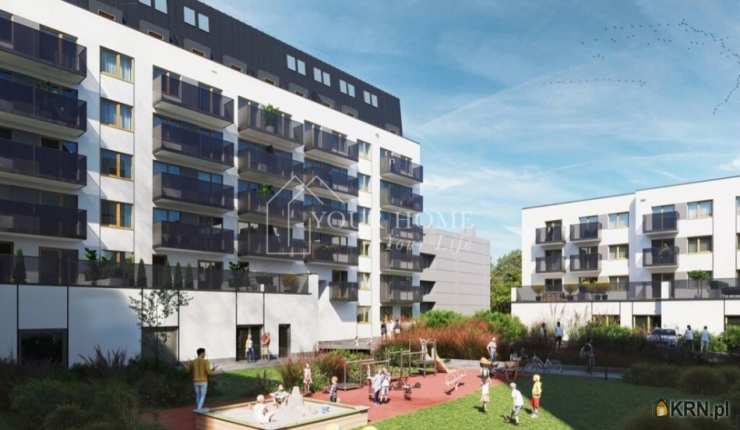 Mieszkanie  na sprzedaż, 3 pokojowe, Wrocław, Krzyki/Partynice, ul. 