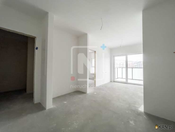 Mieszkanie  na sprzedaż, Warszawa, Wilanów, ul. Rzeczypospolitej, 4 pokojowe