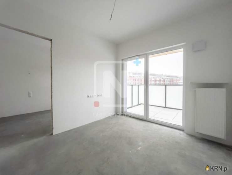 Mieszkanie  na sprzedaż, 4 pokojowe, Warszawa, Wilanów, ul. Rzeczypospolitej