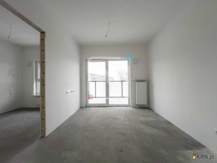 Warszawa, Wilanów, ul. Rzeczypospolitej, 4 pokojowe, Mieszkanie  na sprzedaż