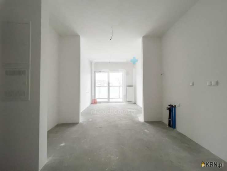 4 pokojowe, Warszawa, Wilanów, ul. Rzeczypospolitej, Mieszkanie  na sprzedaż