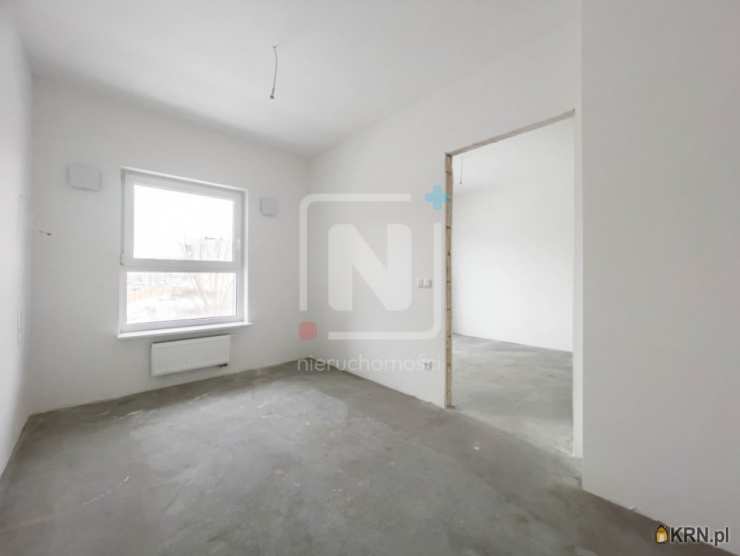 4 pokojowe, Mieszkanie  na sprzedaż, Warszawa, Wilanów, ul. Rzeczypospolitej