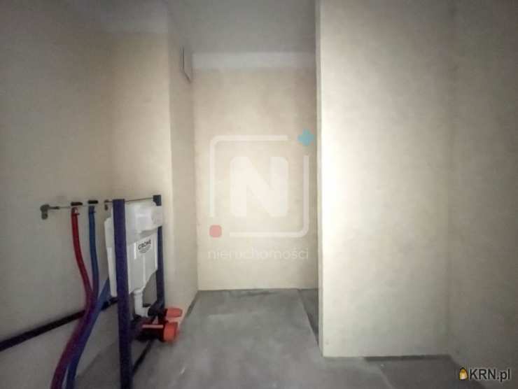 Nieruchomości Plus Piotr Kasprzak Paulina Pacelt Spółka Cywilna, Mieszkanie  na sprzedaż, Warszawa, Wilanów, ul. Rzeczypospolitej