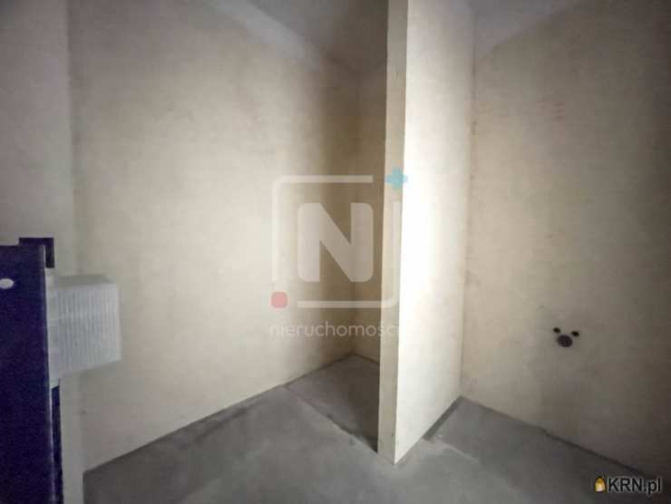 Mieszkanie  na sprzedaż, Warszawa, Wilanów, ul. Rzeczypospolitej, 4 pokojowe