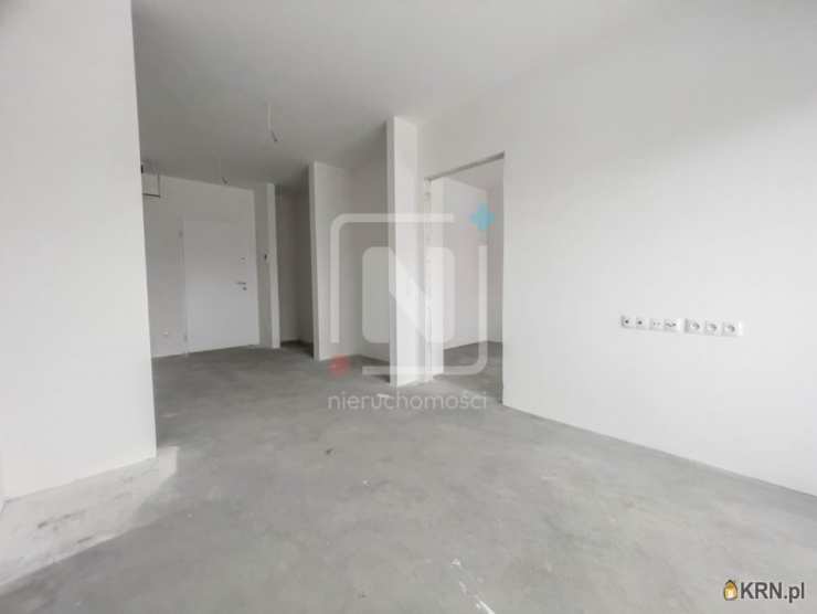 Warszawa, Wilanów, ul. Rzeczypospolitej, Mieszkanie  na sprzedaż, 4 pokojowe