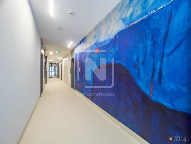 Warszawa, Wilanów, ul. Rzeczypospolitej, 4 pokojowe, Mieszkanie  na sprzedaż