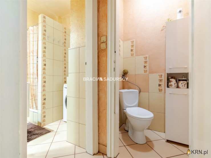 Kraków, Krowodrza/Łobzów, ul. F. Chopina, 2 pokojowe, Mieszkanie  na sprzedaż