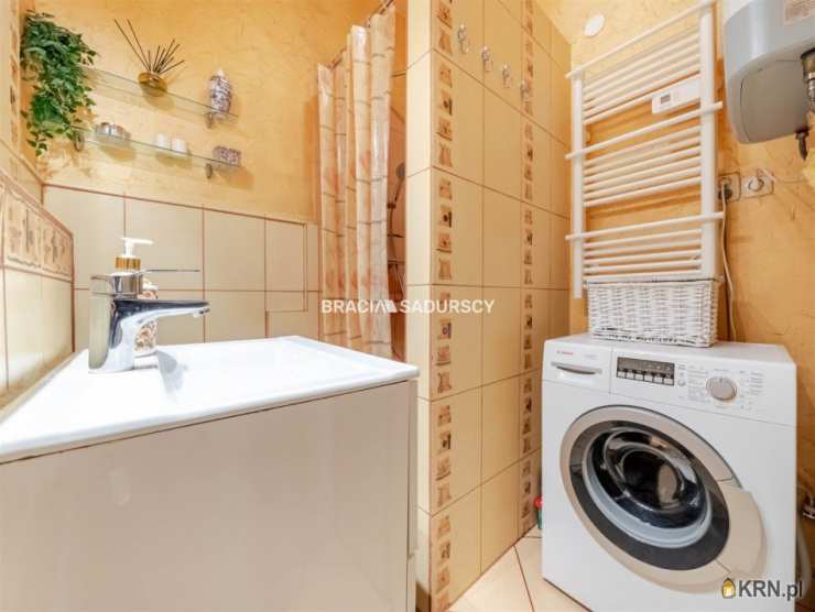 2 pokojowe, Mieszkanie  na sprzedaż, Kraków, Krowodrza/Łobzów, ul. F. Chopina