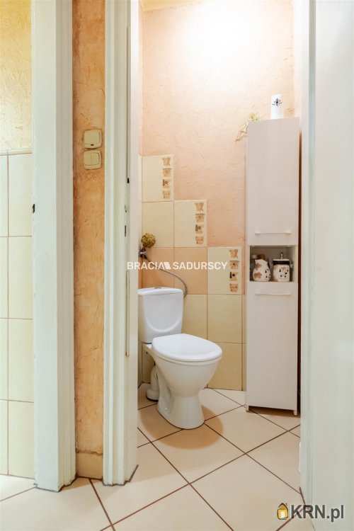 Bracia Sadurscy Oddział BS1 Kapelanka, Mieszkanie  na sprzedaż, Kraków, Krowodrza/Łobzów, ul. F. Chopina