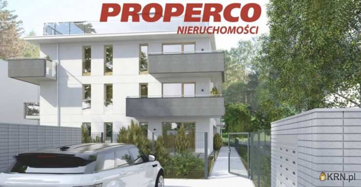 4 pokojowe, Mieszkanie  na sprzedaż, Kielce, Baranówek, ul. S. Żółkiewskiego