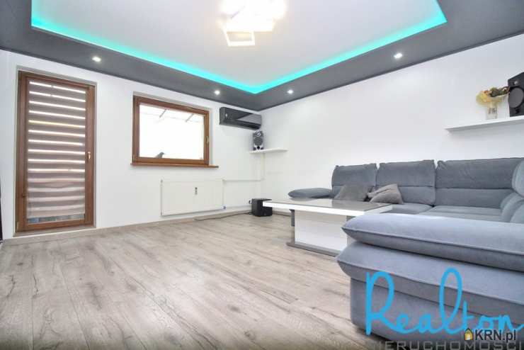 Mieszkanie  na sprzedaż, Bytom, ul. , 3 pokojowe