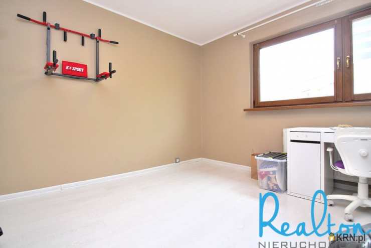 Bytom, ul. , 3 pokojowe, Mieszkanie  na sprzedaż