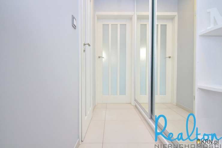 3 pokojowe, Bytom, ul. , Mieszkanie  na sprzedaż