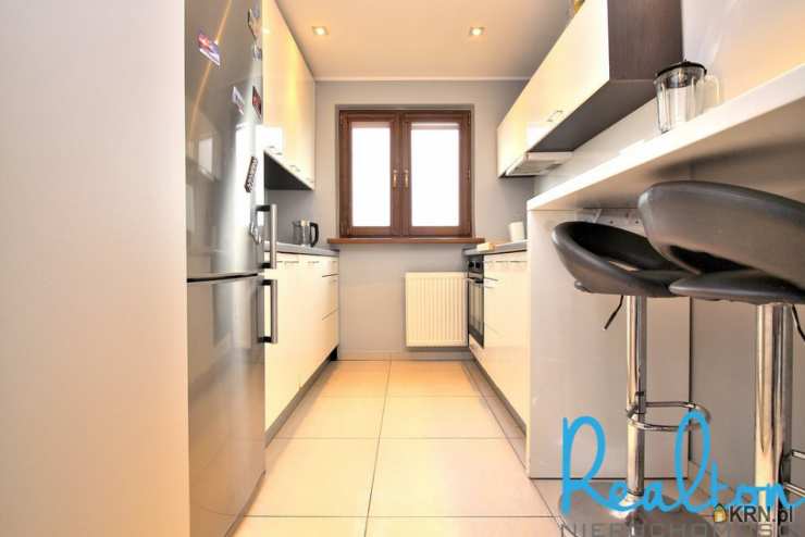 3 pokojowe, Mieszkanie  na sprzedaż, Bytom, ul. 