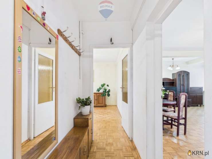 Mieszkanie  na sprzedaż, 4 pokojowe, Warszawa, Mokotów, ul. 