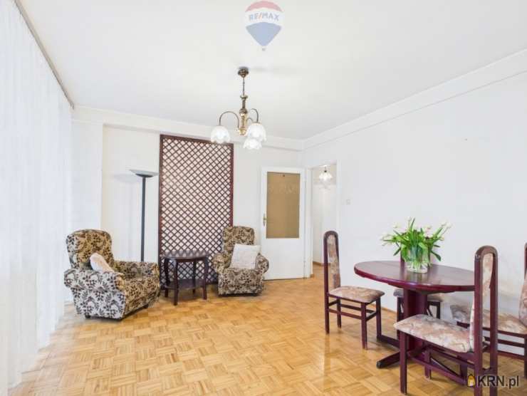 Warszawa, Mokotów, ul. , Mieszkanie  na sprzedaż, 4 pokojowe