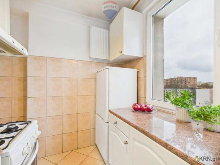 Mieszkanie  na sprzedaż, Warszawa, Mokotów, ul. , 4 pokojowe