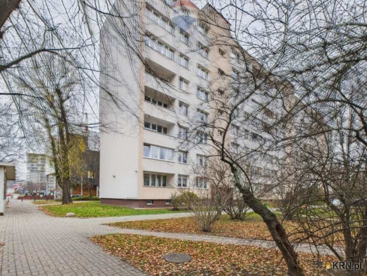 Warszawa, Mokotów, ul. , 4 pokojowe, Mieszkanie  na sprzedaż