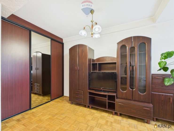 Warszawa, Mokotów, ul. , 4 pokojowe, Mieszkanie  na sprzedaż