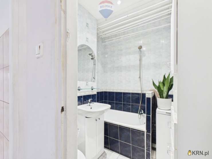 Mieszkanie  na sprzedaż, 4 pokojowe, Warszawa, Mokotów, ul. 