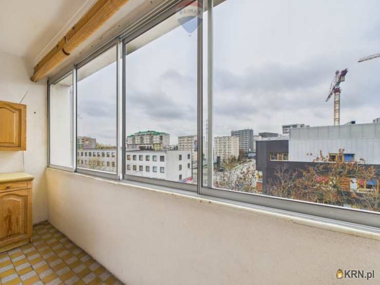 Warszawa, Mokotów, ul. , Mieszkanie  na sprzedaż, 4 pokojowe