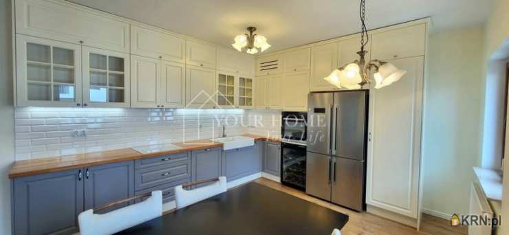 Mieszkanie  do wynajęcia, Wrocław, Psie Pole/Różanka, ul. , 3 pokojowe