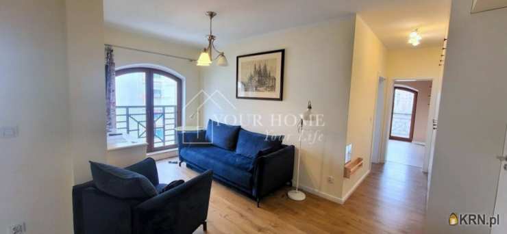 Wrocław, Psie Pole/Różanka, ul. , Mieszkanie  do wynajęcia, 3 pokojowe