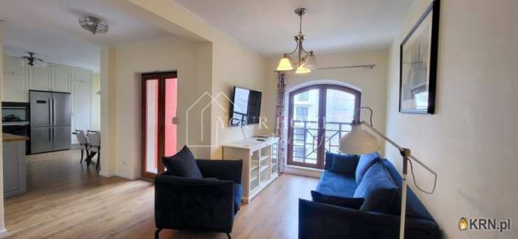 Wrocław, Psie Pole/Różanka, ul. , 3 pokojowe, Mieszkanie  do wynajęcia