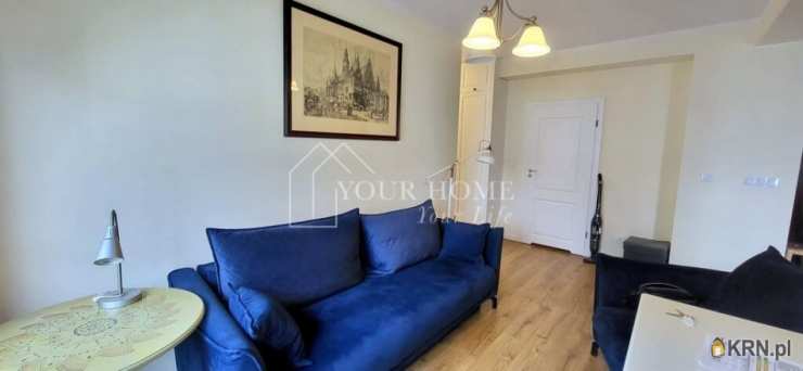 3 pokojowe, Wrocław, Psie Pole/Różanka, ul. , Mieszkanie  do wynajęcia