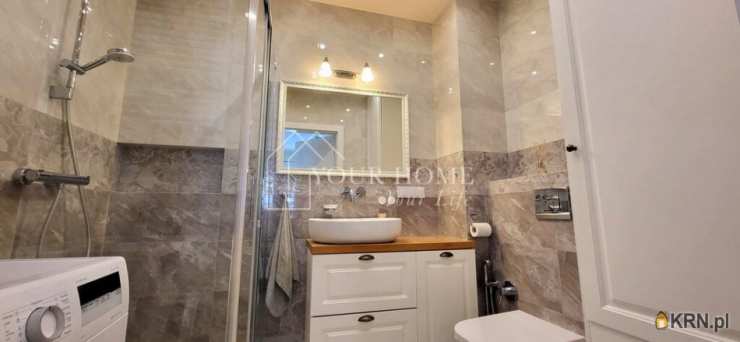 3 pokojowe, Mieszkanie  do wynajęcia, Wrocław, Psie Pole/Różanka, ul. 