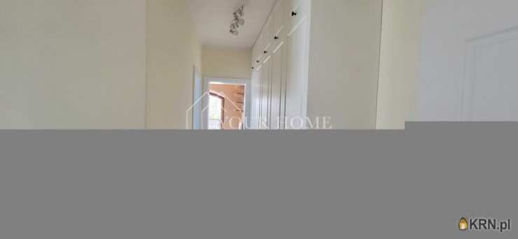 Your Home- Your Life Nieruchomości, Mieszkanie  do wynajęcia, Wrocław, Psie Pole/Różanka, ul. 