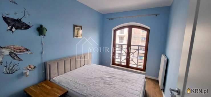 Mieszkanie  do wynajęcia, Wrocław, Psie Pole/Różanka, ul. , 3 pokojowe