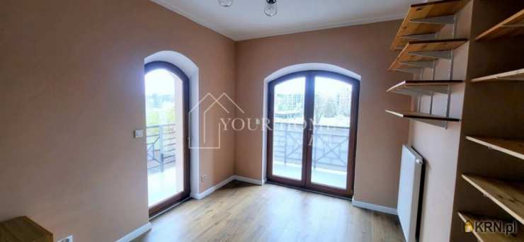 Wrocław, Psie Pole/Różanka, ul. , Mieszkanie  do wynajęcia, 3 pokojowe