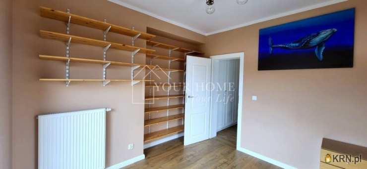 Wrocław, Psie Pole/Różanka, ul. , 3 pokojowe, Mieszkanie  do wynajęcia