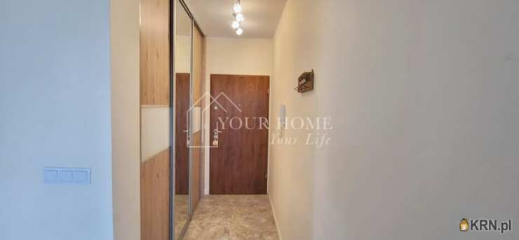 3 pokojowe, Wrocław, Psie Pole/Różanka, ul. , Mieszkanie  do wynajęcia