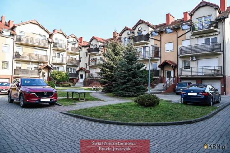 Mieszkanie  na sprzedaż, Wrocław, Fabryczna/Kuźniki, ul. , 3 pokojowe