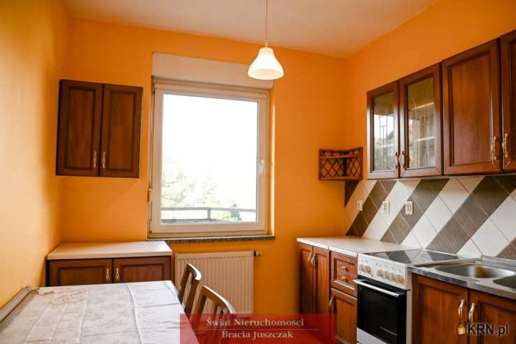 Mieszkanie  na sprzedaż, 3 pokojowe, Wrocław, Fabryczna/Kuźniki, ul. 