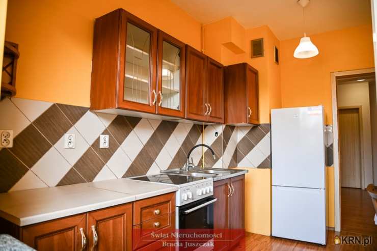 Wrocław, Fabryczna/Kuźniki, ul. , Mieszkanie  na sprzedaż, 3 pokojowe