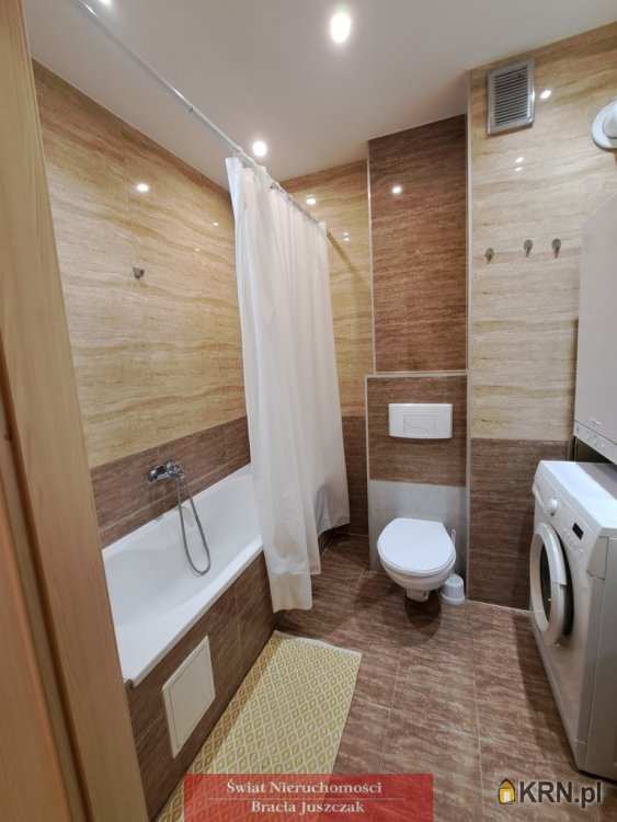 Wrocław, Fabryczna/Kuźniki, ul. , 3 pokojowe, Mieszkanie  na sprzedaż