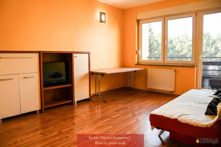 3 pokojowe, Wrocław, Fabryczna/Kuźniki, ul. , Mieszkanie  na sprzedaż